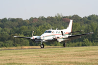 Airplane