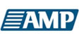 AMP