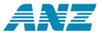ANZ