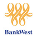 BankWest