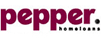 Pepper