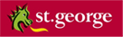 St George