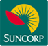 Suncorp