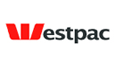 Westpac