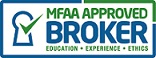 MFAA