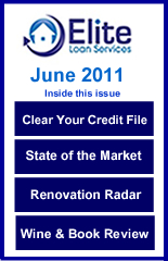June 2011